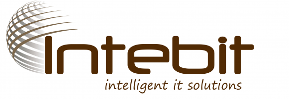 Intebit Schulungsportal